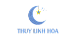 Thông tin liên hệ