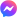 Messenger
