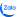Zalo