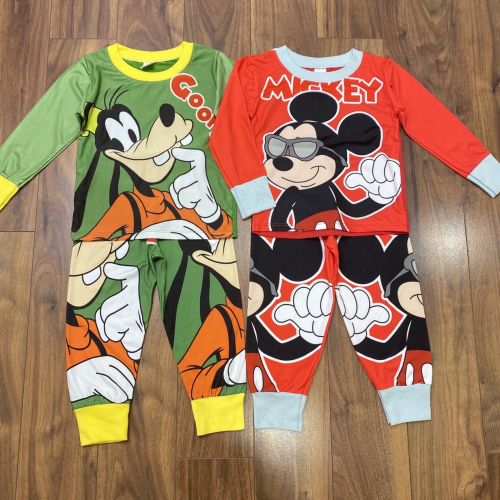 TTG005-99024 SET BỘ BÉ TRAI MÙA ĐÔNG