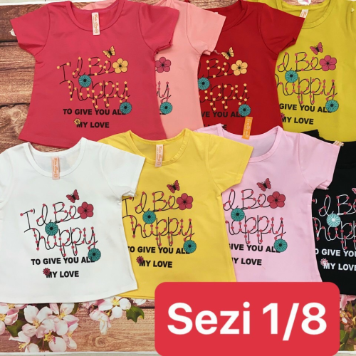 TTG224-86011