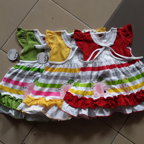 TTG070-86011