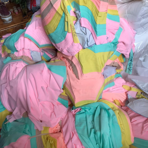 TTG115-86021