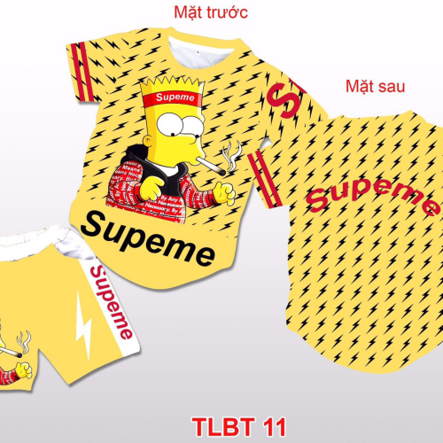 TTG008-99021