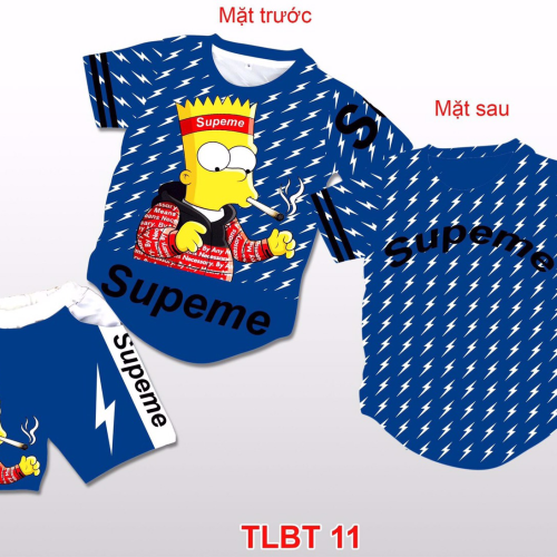 TTG008-99021