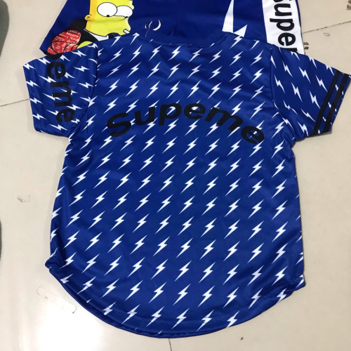 TTG008-99021