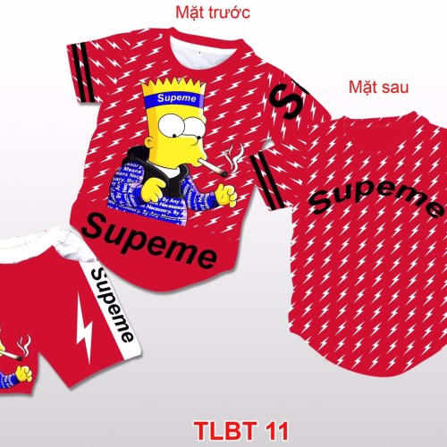 TTG008-99021