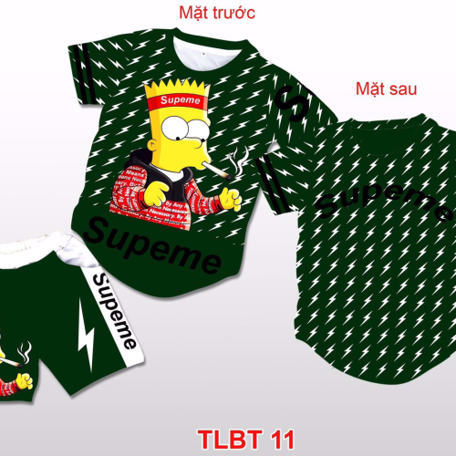 TTG008-99021