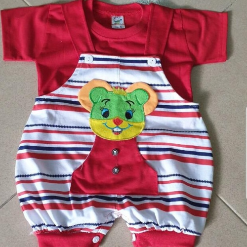 TTG071-93021 ĐỒ TRẺ SƠ SINH