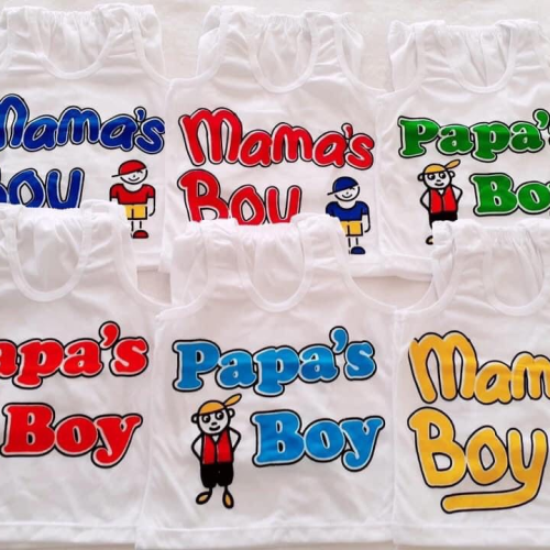 TTG222-93021 BỘ ĐỒ TRẺ SƠ SINH