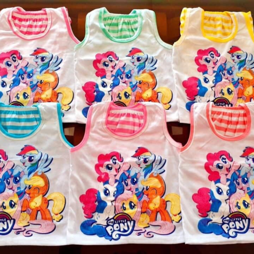 TTG222-93021 BỘ ĐỒ TRẺ SƠ SINH