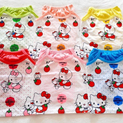 TTG222-93021 BỘ ĐỒ TRẺ SƠ SINH