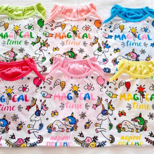 TTG222-93021 BỘ ĐỒ TRẺ SƠ SINH