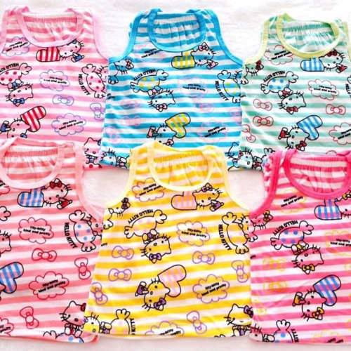 TTG222-93021 BỘ ĐỒ TRẺ SƠ SINH