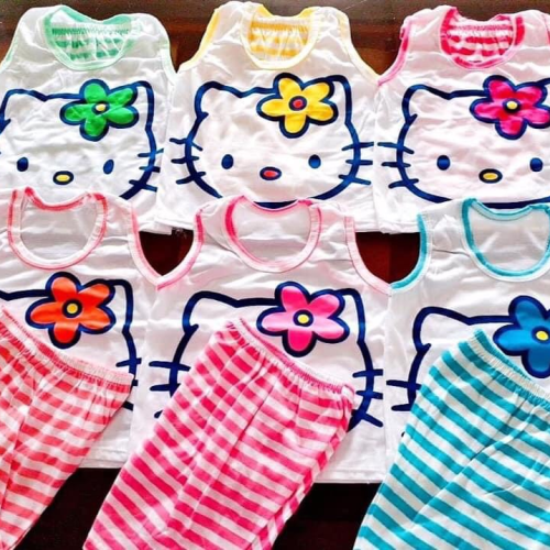 TTG222-93021 BỘ ĐỒ TRẺ SƠ SINH