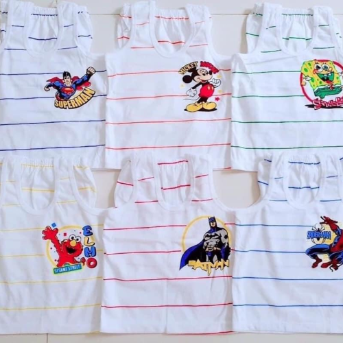 TTG222-93021 BỘ ĐỒ TRẺ SƠ SINH