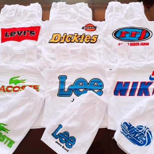 TTG222-93021 BỘ ĐỒ TRẺ SƠ SINH