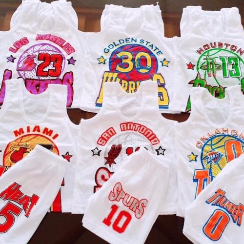 TTG222-93021 BỘ ĐỒ TRẺ SƠ SINH