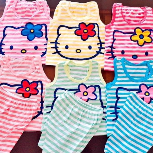 TTG222-93021 BỘ ĐỒ TRẺ SƠ SINH