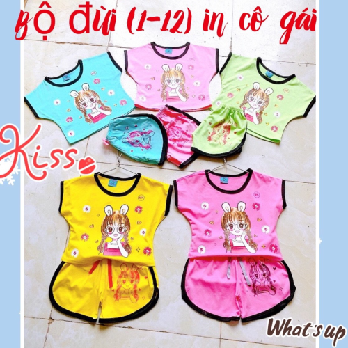 TTG075-86021