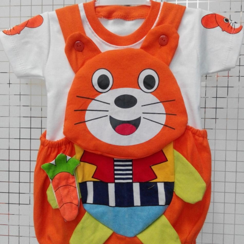 TTG073-93021 ĐỒ TRẺ SƠ SINH