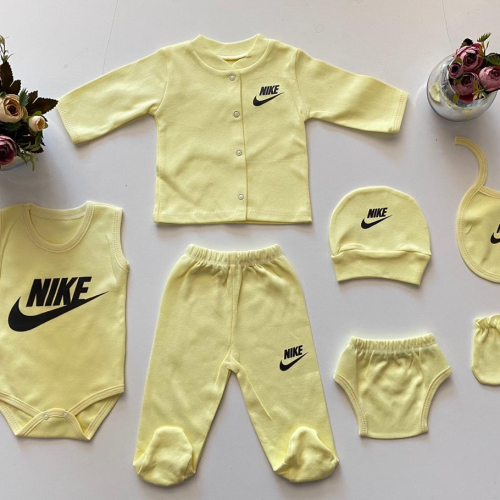 TTG153-93021 ĐỒ TRẺ SƠ SINH