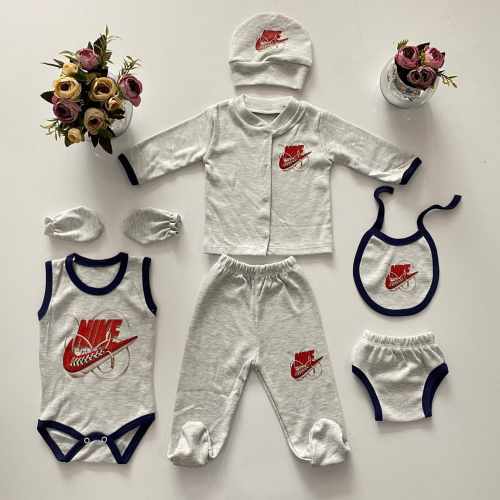 TTG153-93021 ĐỒ TRẺ SƠ SINH