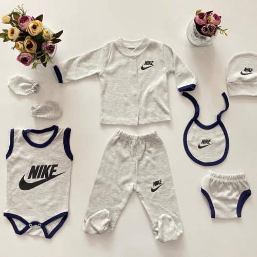 TTG153-93021 ĐỒ TRẺ SƠ SINH