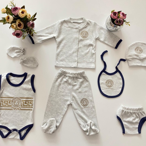 TTG153-93021 ĐỒ TRẺ SƠ SINH