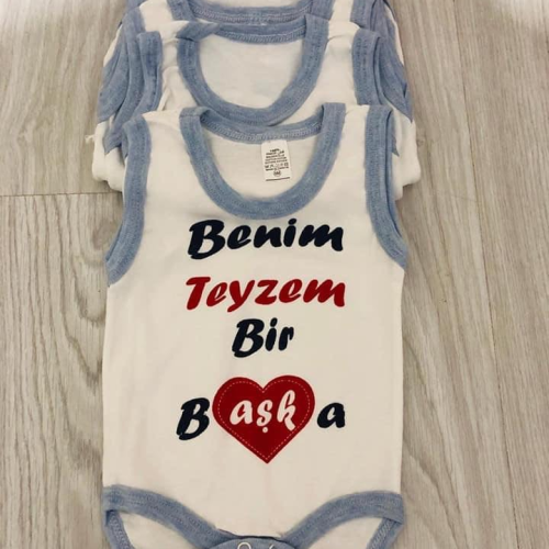 TTG012-93011