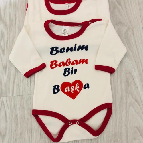 TTG012-93011
