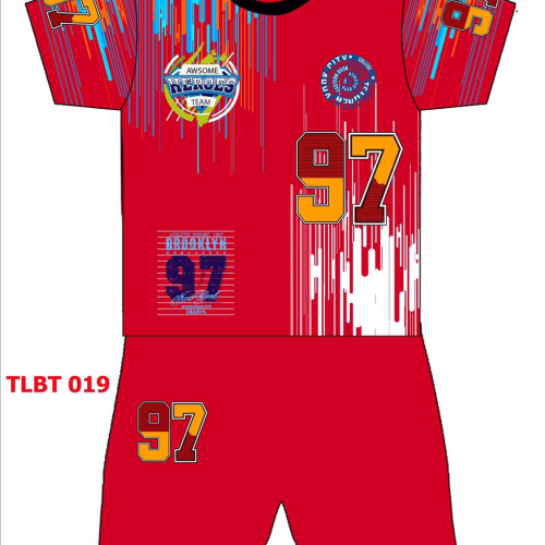 TTG048-99021