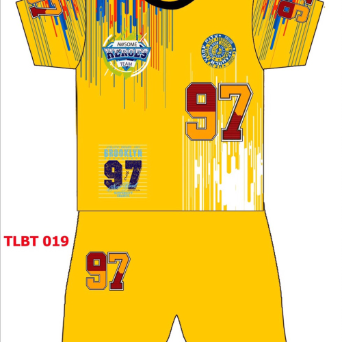 TTG048-99021