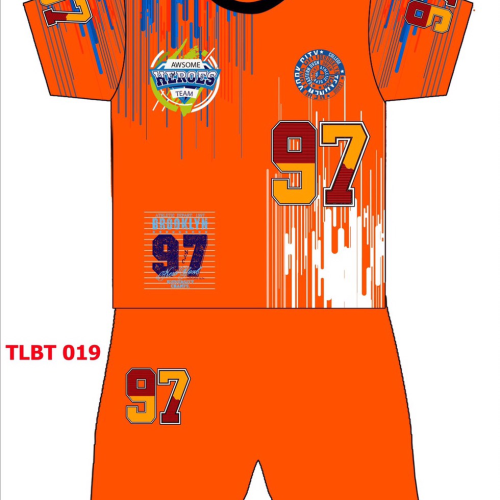 TTG048-99021