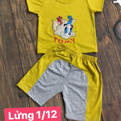 TTG412-99021