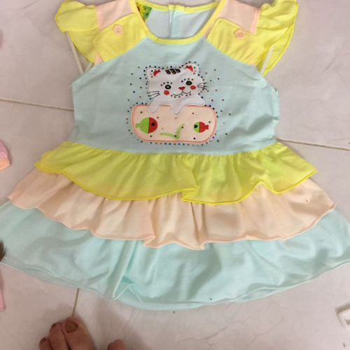 TTG018-93011