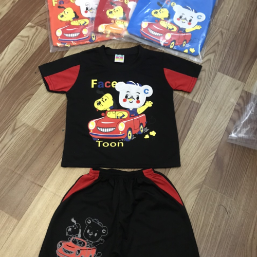 TTG059-99021 TTG059-99021