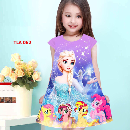 TTG061-86011 TTG061-86011