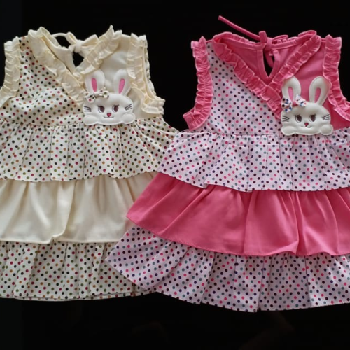 TTG067-86011 TTG067-86011