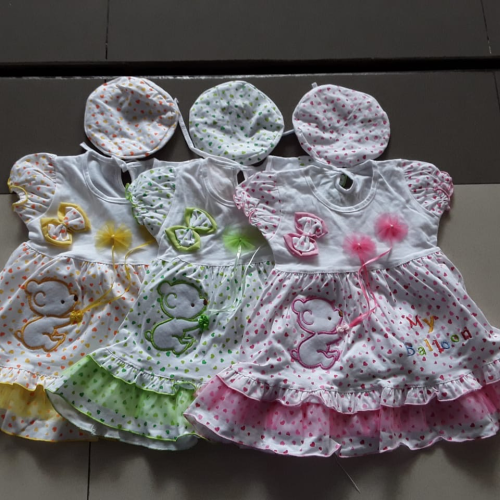 TTG068-86011 TTG068-86011