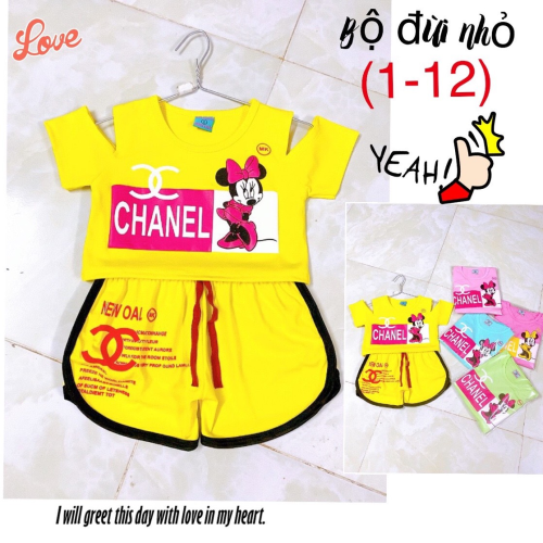 TTG075-86021