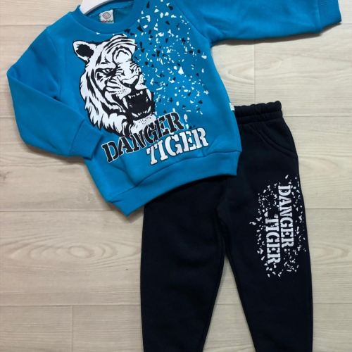 TTG076-99024 TTG076-99024