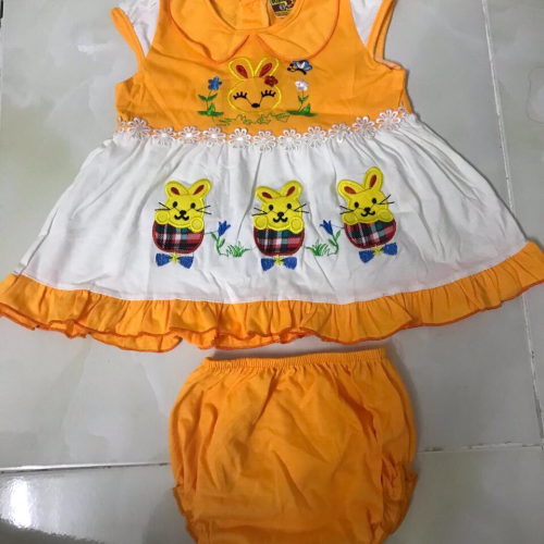 TTG079-86011  