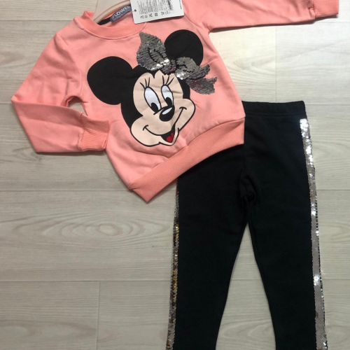 TTG083-86024 TTG083-86024