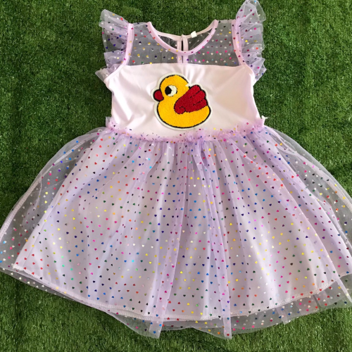 TTG109-86011 TTG109-86011