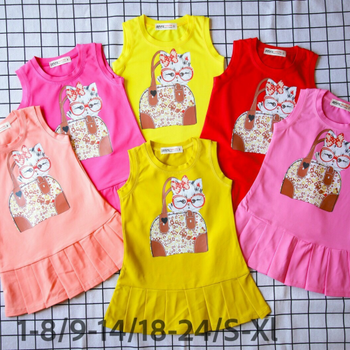 TTG275-86011 TTG275-86011
