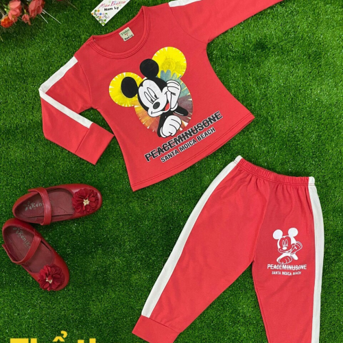 TTG287-86024 TTG287-86024
