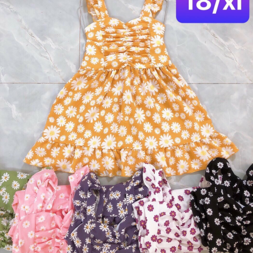 TTG297-86011 TTG297-86011